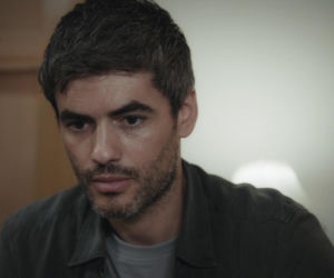 Dziedzictwo, odc. 884. Poyraz