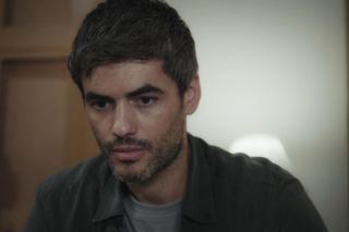 Dziedzictwo, odc. 884. Poyraz