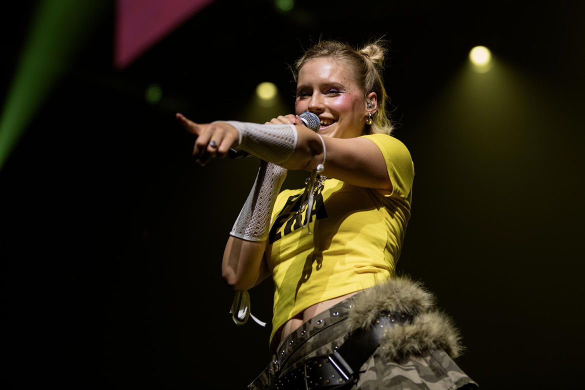 Festiwal Ekipy 2026 w Krakowie