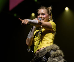 Festiwal Ekipy 2026 w Krakowie