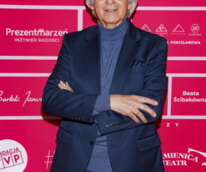Ryszard Rembiszewski