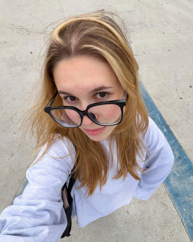 Zoja Skubis