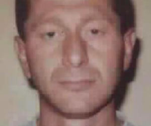 Oto najbardziej poszukiwani ludzie w Polsce. Są ścigani za zabójstwa!