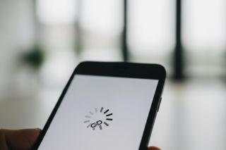 Awaria Bank Millennium. Kiedy dostęp do Millenet wróci?