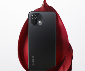 Xiaomi promocja