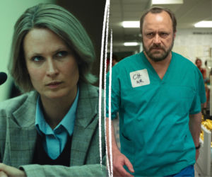 Netflix pokaże w listopadzie aż dwa polskie seriale. Jeden może stać się hitem nawet za granicą