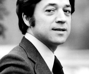 JERZY POŁOMSKI