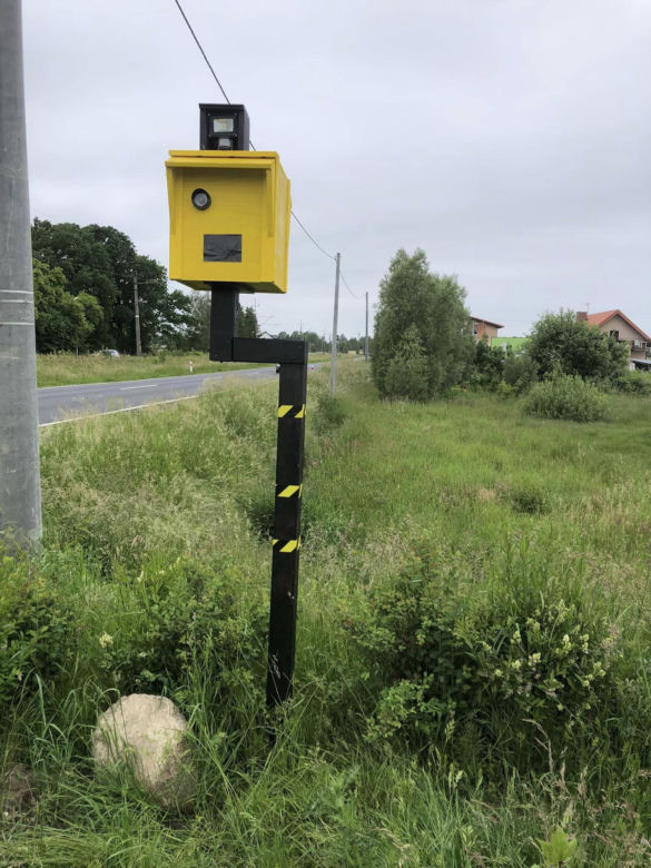 Pniewo
