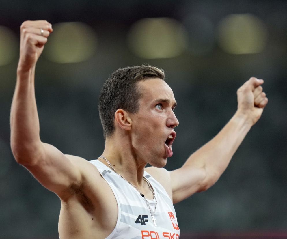 Patryk Dobek