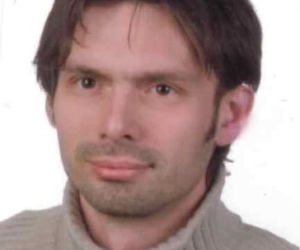 Grzegorz Śliwiński
