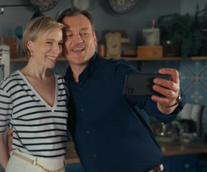 Barwy szczęścia, odcinek 3267: Sonia da się przekupić Stefaniakowi! Nie przestanie go kochać, mimo tego, co jej zrobi - ZDJĘCIA