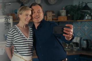 Barwy szczęścia, odcinek 3267: Sonia da się przekupić Stefaniakowi! Nie przestanie go kochać, mimo tego, co jej zrobi - ZDJĘCIA