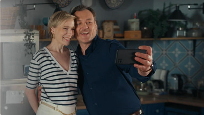 Barwy szczęścia, odcinek 3267: Sonia da się przekupić Stefaniakowi! Nie przestanie go kochać, mimo tego, co jej zrobi - ZDJĘCIA