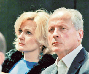 „80 na Jasnej Górze