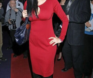 Iwona Węgrowska