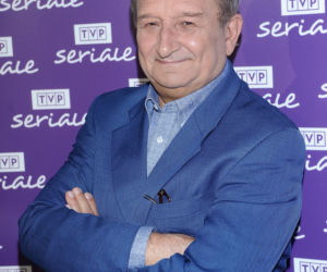 Kazimierz Kaczor