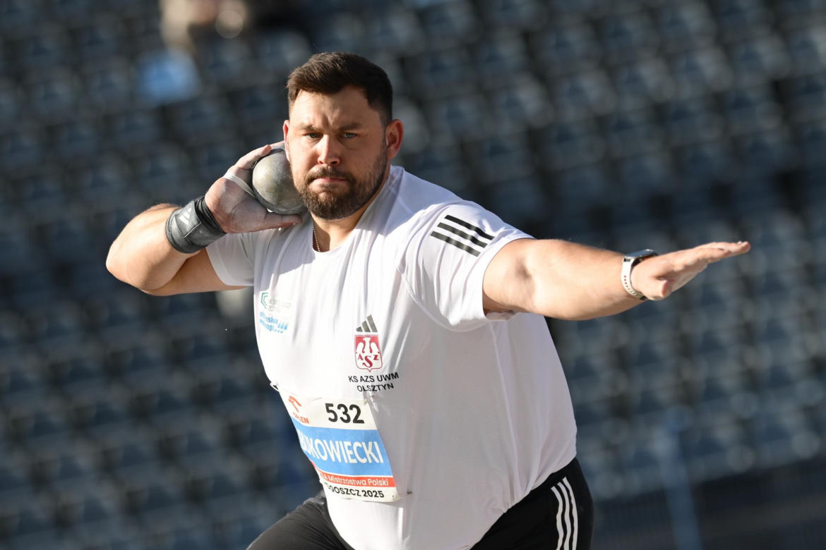 Konrad Bukowiecki