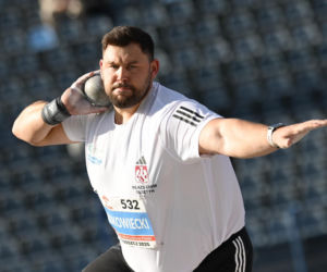 Konrad Bukowiecki