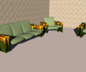 mebledosalonu12.png