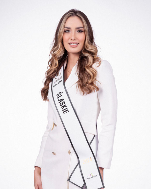Roksana Cieplińska