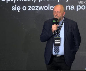 Jak zdobyć pozwolenie na broń? Przewodnik po badaniach psychologicznych i psychiatrycznych