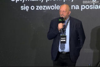 Jak zdobyć pozwolenie na broń? Przewodnik po badaniach psychologicznych i psychiatrycznych
