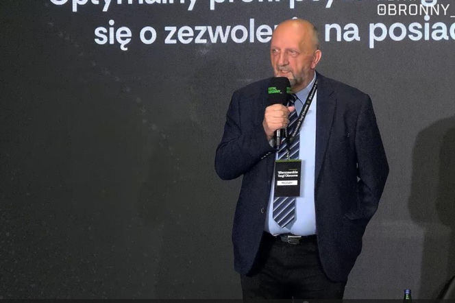 Jak zdobyć pozwolenie na broń? Przewodnik po badaniach psychologicznych i psychiatrycznych