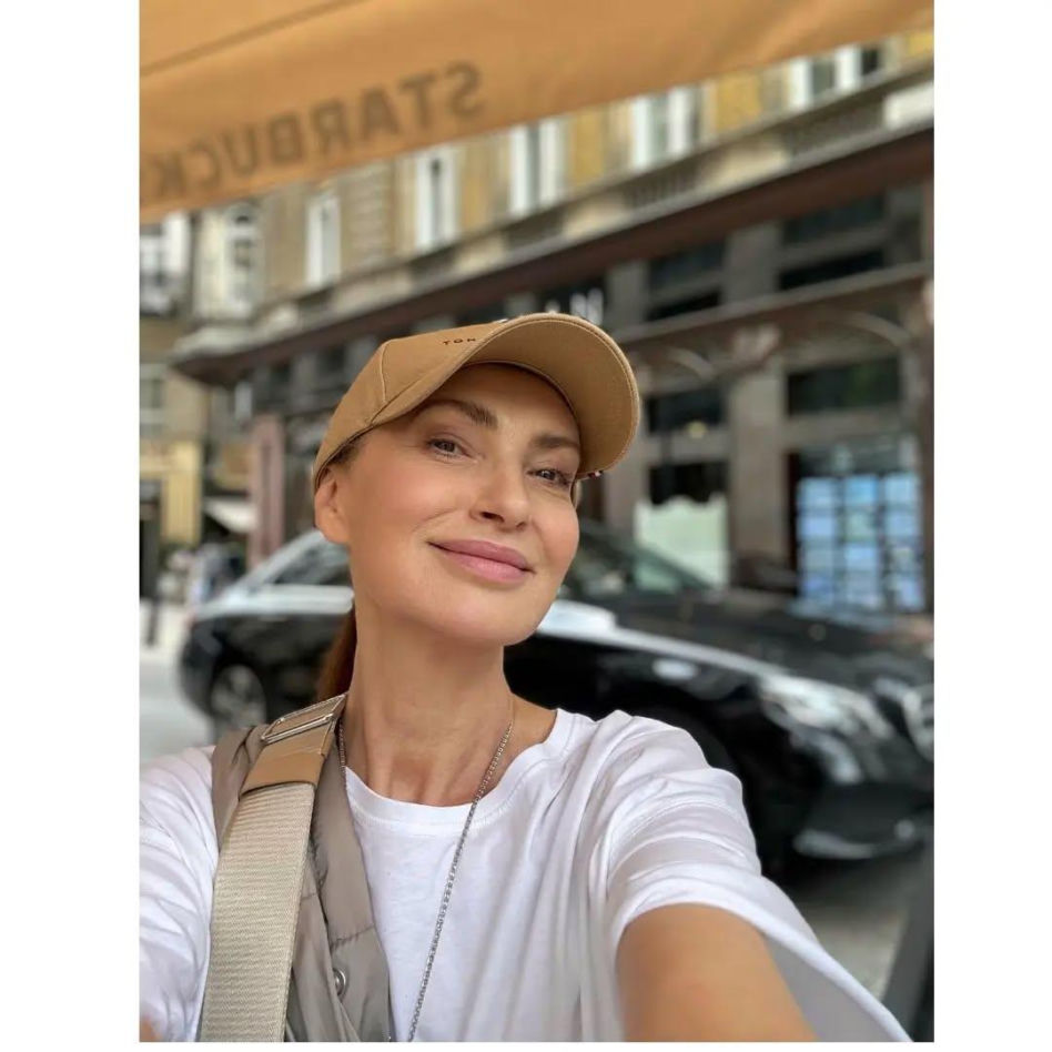 Agnieszka Maciąg