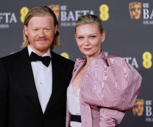 Czerwony dywan płonął! Monica Bellucci i Kate Hudson w niezapomnianych stylizacjach