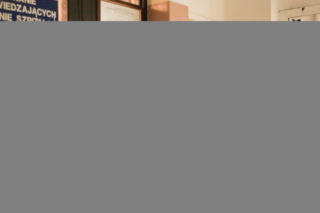 Isabel Marcinkieiwcz celowo spowodowała wypadek, żeby ratować małżeństwo z byłym premierem?