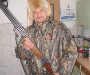 KUKIZ MNIE BARDZO ZAINTERESOWAŁ.