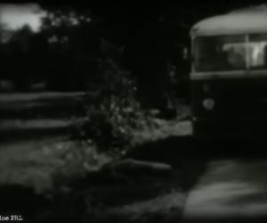 Wigilijna zbrodnia w małej wsi. Bogaty gospodarz i jego pomagierzy zabili trzy osoby