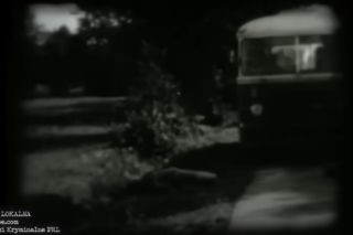 Wigilijna zbrodnia w małej wsi. Bogaty gospodarz i jego pomagierzy zabili trzy osoby