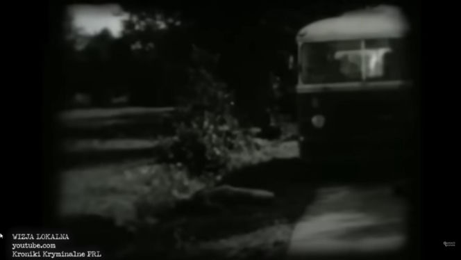 Wigilijna zbrodnia w małej wsi. Bogaty gospodarz i jego pomagierzy zabili trzy osoby