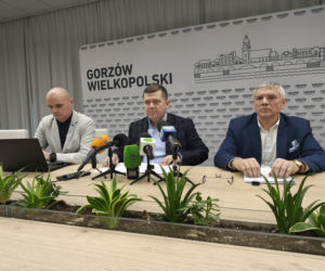 Magistrat chce, żeby Stal Gorzów oddała 1,5 miliona złotych. Zrobi to?