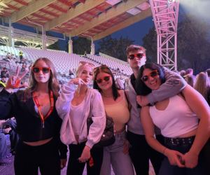 Ostróda Rap Fest