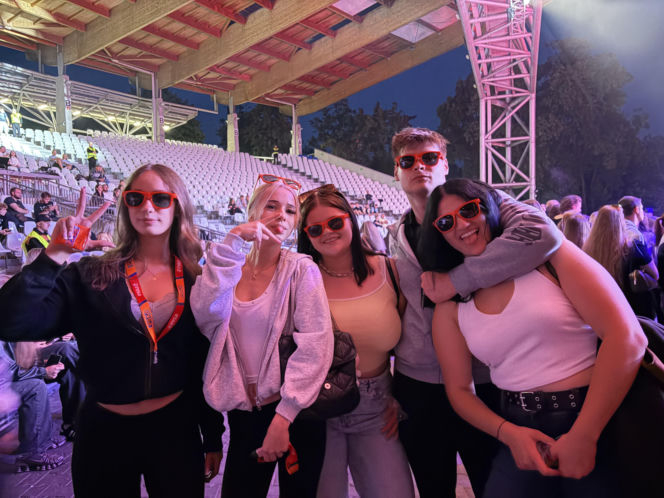Ostróda Rap Fest