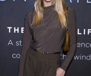 Klaudia Rąba z Tańca z gwiazdami