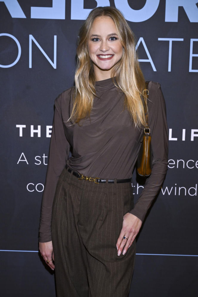 Klaudia Rąba z "Tańca z gwiazdami"