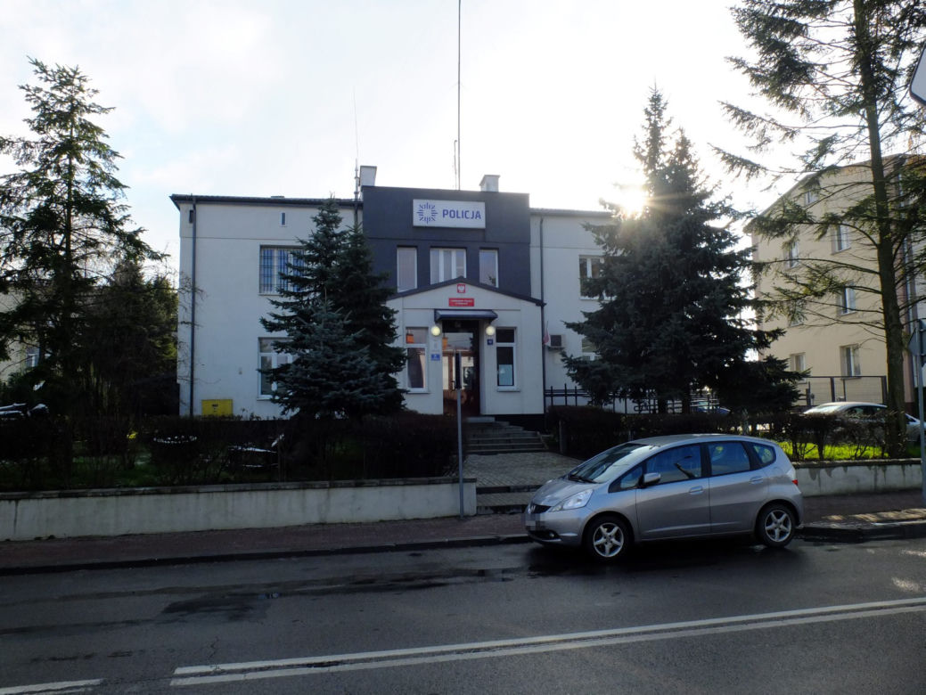 Od dwóch miesięcy planowała zabójstwo Filipka?
