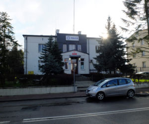 Od dwóch miesięcy planowała zabójstwo Filipka?