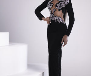 ZAMBIA Oficjalna sesja finalistek Miss Supranational 2026