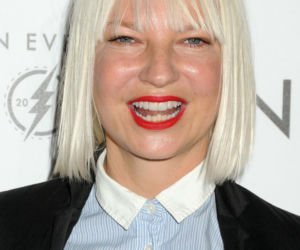 Sia