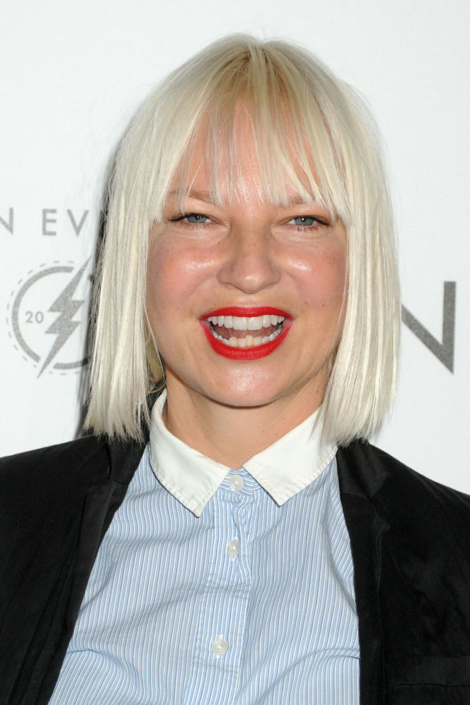 Sia