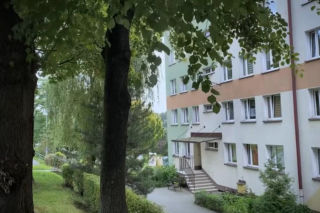 12-letnia Basia Majchrzak wyszła do szkoły i nie wróciła. Ruszyliśmy jej śladem. Służby bezradne