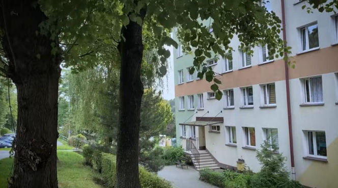 12-letnia Basia Majchrzak wyszła do szkoły i nie wróciła. Ruszyliśmy jej śladem. Służby bezradne