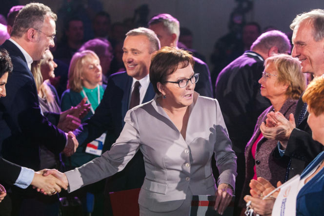 Najbardziej znani ministrowie zdrowia