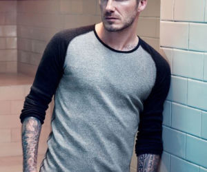 david beckham (1)