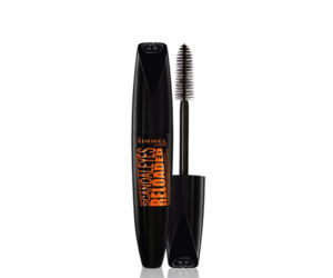 Rimmel Scandaleyes 