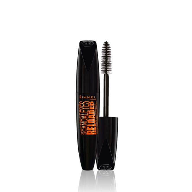Rimmel Scandaleyes 